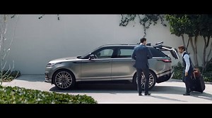 4.4K views · 183 reactions | Have you met the newest member of the...