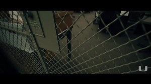 3.1K views · 61 reactions | UM’s First Black Graduates Recall...