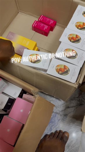 Shop your luxurious skincare products at affordable price wholesale & retail - where you get value for your purchase. Shop by sending us a DM 2348036960635 How To Place An Order: To place an order, kindly send us a message via WhatsApp: 2348036960635 Instagram : @cardinalcosmetics Please Note: We charge for product recommendations @dcardinalcosmetics #SkinCare #creatorsearchinsights #skincareproducts #koreanskincare #wholesale sunscreen skin care skincare shell body care shopping where to buy ko