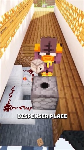 How To Wear Armor Properly In Minecraft