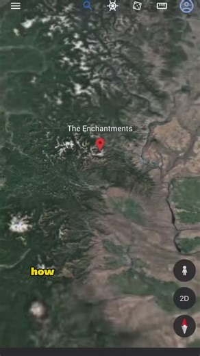 How to Create the Google Earth Effect 🌎 This is one of our most Viral Reels with over 15 million views! It’s a super easy effect that draws the viewer in which creates longer watch time! 🌎 Download Google Earth 🌎Screen Record 🌎Zoom Out 🌎Type in where you want to go and swipe down the pop up immediately Have you tried to create this effect yet? #videotutorial #googleearth #reeltutorial