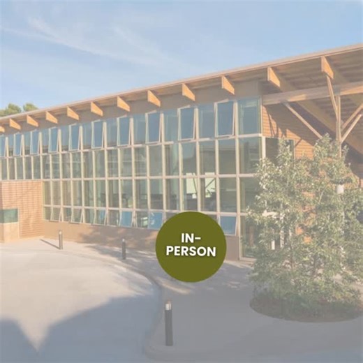 Insight Schools of California on Instagram: "Please join Adam Lang on January 13th for a teacher-guided walkthrough of the Tucker Wildlife Sanctuary. *Meet by the picnic tables across from the parking lot #insightschoolsofcalifornia #outings, #socialevents #activities, #iscacougars, #stridestudent, #success, , #virtual, #online, #k12, #k12education, #virtuallearning, #onlineeducation, #onlinepublicschool, #K12Education"