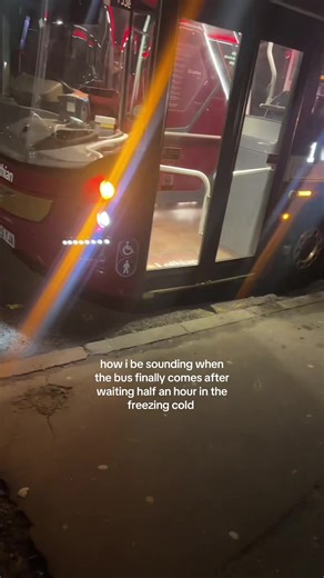 Can't Wait to Drive: The Anticipation of Waiting