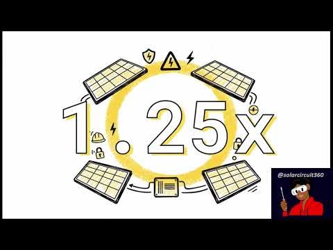 “How to Wire 3 Solar Panels Safely: Series-Parallel Hybrid Explained”