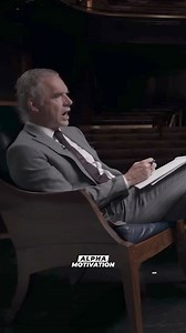 15K views · 223 reactions | Dr. Jordan B. Peterson on the food pyramid being a scam | Alpha Motivation | Facebook