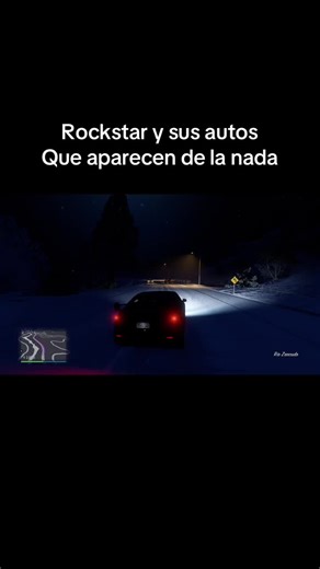 Problemas de Rockstar en GTA Online