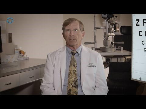 Ask The Expert Focal Laser