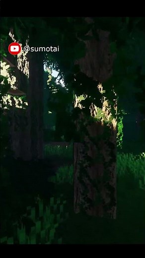 Descubre el Bioma Selva en Minecraft: Documental Épico de Flora, Fauna y Lluvias 2K
