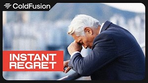 Replacing Humans with AI is Going Horribly Wrong