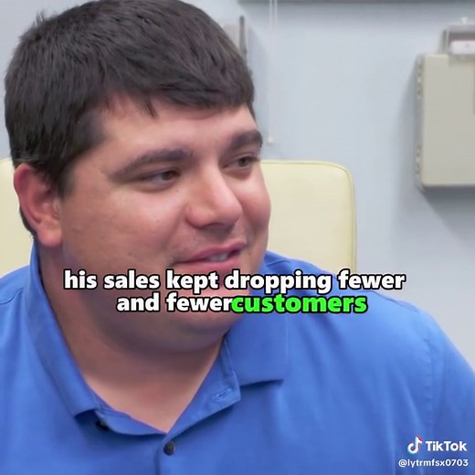 Ultimate Pimple Popping Compilation by Dr. Pimple Popper