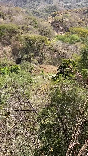 Stunning Helicopter Flight Over Scenic Landscape