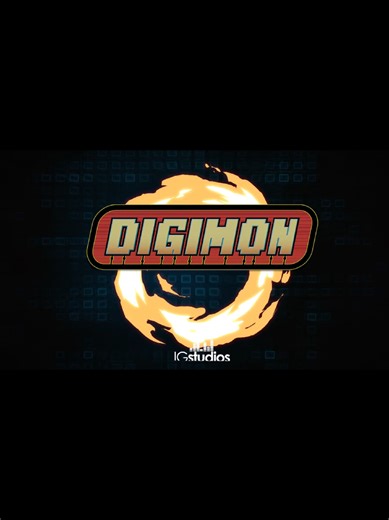 Digimon Frontier: El Despertar Ancestral