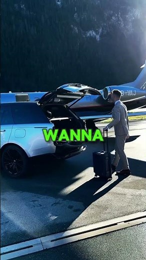 3 Celebrities With The CRAZIEST Car Collections Ever 😱