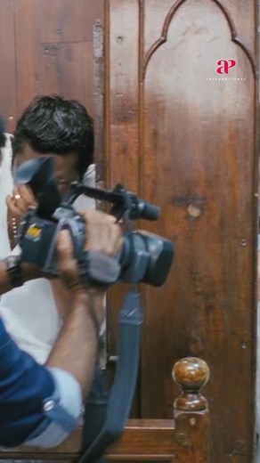 Watch 👆 'Cobra' Super Scenes! #cobra #cobramalayalammovie #mammootty #lalactor #salimkumar #maniyanpillaraju #jagathysreekumar #comedyscenes #reels | API Malayalam Comedy