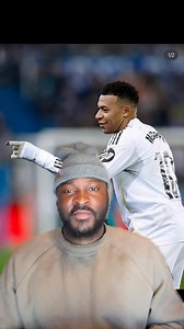 Je vais vous ouvrir les yeux c'est mon travail. | Celeste_victorien