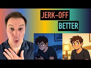 7 Masturbation Myths That Will Shock You | From a Sex Therapist's Perspective