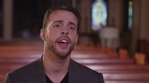 408K views · 12K reactions | One of the all-time great Christmas songs, and one of my favorite arrangements all-time, done with 7th Ave! | Chris Rupp | Facebook