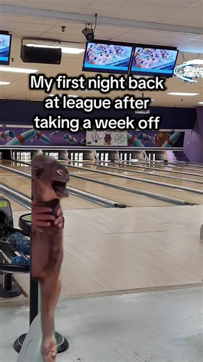 Candlepin Bowling Tips for Returning Players