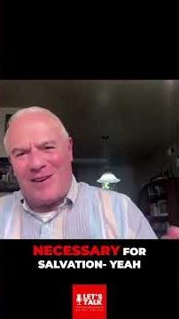 Why didn't Jesus or His Apostles teach the mdoern trinity?