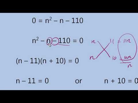 2024 Old Questions (2024-Local-Chp5)2024-ပြည်တွင်း၌မေးခဲ့သော 2 marks တန်မေးခွန်း