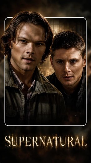 Sam Predicts Every Word Dean Is About to Say! 😂🔮 | Supernatural Season 3