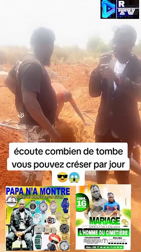 @CHAMPI❤️WG🇲🇱OFFICIEL💨STORE @Tampson Officiel @isco00 @Opipi Champion @arounagassambe shop🌈 @dicko77