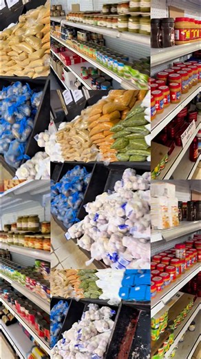 Voor al uw dagelijkse benodigdheden bent u bij ons aan het juiste adres! 🛒✨ Kom langs en ontdek ons ruime assortiment aan kwaliteitsproducten. 📍 Locatie: Bachoeweg #8 🕘 Openingstijden: • Maandag t/m Vrijdag: 9:00 – 17:00 • Zaterdag: 9:00 – 13:00 • Zondag & feestdagen: gesloten Wij kijken ernaar uit u te verwelkomen! 💛 | B. CHOTELAL