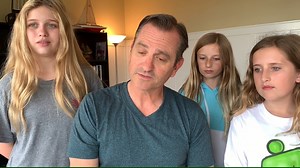 5.6K views · 29 reactions | What are kids thinking about the coronavirus? Dr. Jim asks his kids for their point of view. | Ask Dr. Sears | Facebook