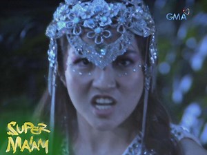 Super Ma'am | Full Episode 6