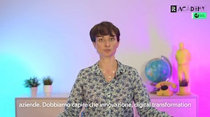 Guida la transizione ecologica, iscriviti a Business Sustainability Master Part Time in partenza il 19 Aprile. In 10 settimane (6 moduli online 2 weekend in presenza) ti porterà a integrare le tue competenze come Sustainability Manager e a diventare una delle figure chiave del cambiamento. | la Repubblica