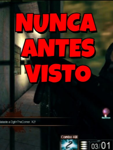 Logros sorprendentes en OP7: ¡Descubre cómo!