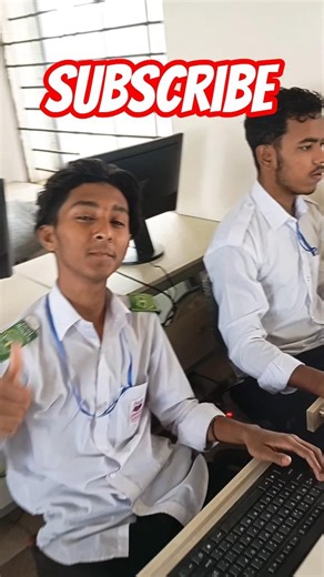 college campus a computer lab || computer class || J'B Created #ytshorts #trending #vrilsong #vews