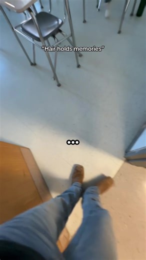 #woodenheals#fyppppppppppppppppppppppp #boot #school #fypシ゚viral | kicking boots meaning