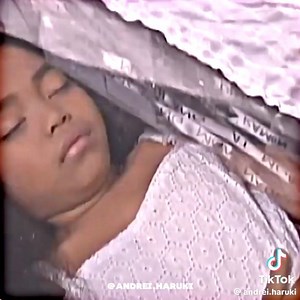 MMK Cupcake #fypシ゚viralシfypシ゚ #highlightseveryone #viralpost2024 #fypviralシ #highlights # | Rovelyn Regalado Tonic