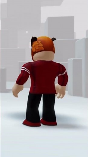 VanossGaming Avatar | Roblox