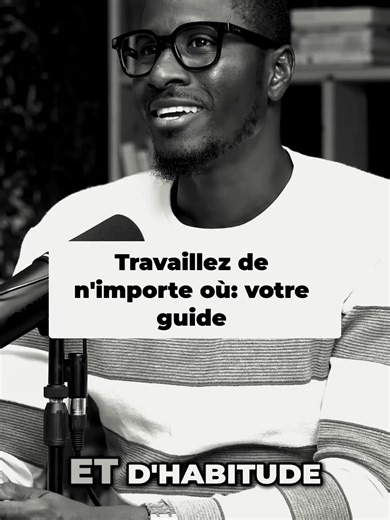 Comment le Réinvestissement a Multiplié mes P(3) qui peut créer une entreprise #tik_tok_senegal #business #entreprenariat #africa_succes_story