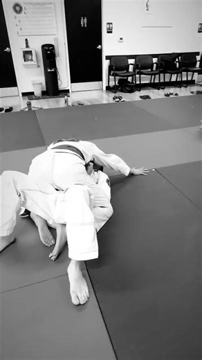 Double-Nelson Escape