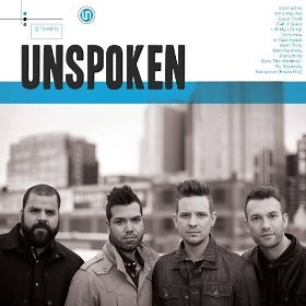 unspoken-good-fight-unspoken