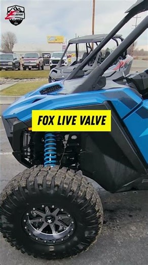 2026 Polaris RZR XP Pro Walkaround | Built Tough for Serious Off-Road Riding