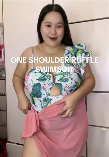 Yana San Mateo on TikTok