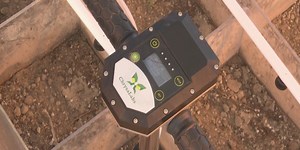 Salute to Idaho Agriculture: Redox Bio-Nutrients