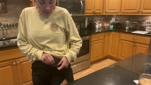 Watch Womens running shorts build in mesh brief, super comfortable on Amazon Live