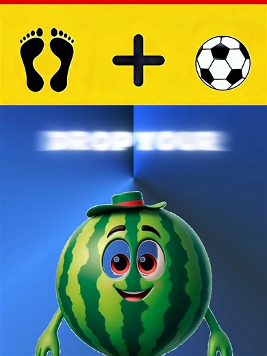 part(7) Are You Able answer all of them? #quiz #riddle #challenges #funyquestions #braintest