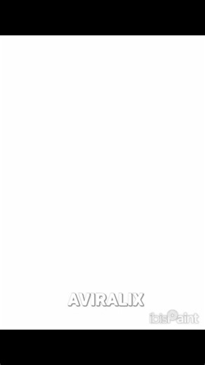 Drawing Isagi’s Most Cold Manga Panel ⚽️ | Blue Lock Speedpaint (ibisPaint X)