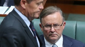 Labor has alienated ‘working class’ party support