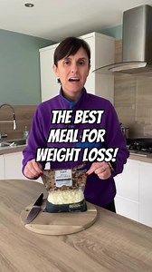 45K views · 312 reactions | The absolute best meal for weight loss  | BodyFit Coaching | Facebook
