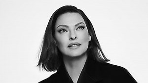 Watch The Super Models Season 1 Episode 3 - The Power