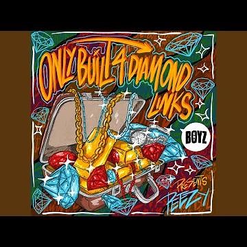 2 Million Up (Instrumental)