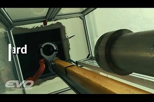 4.8K reactions · 3.4K shares | EVO Performance Helmets produces...