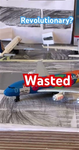 edit #airplane #aviation #plane #plen #memes #xd #lol #funny #airport #edit #airbus #boeing #avgeek